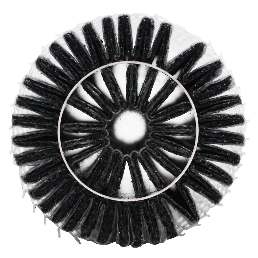 6-Pack Refrigerator Air Filter G534355