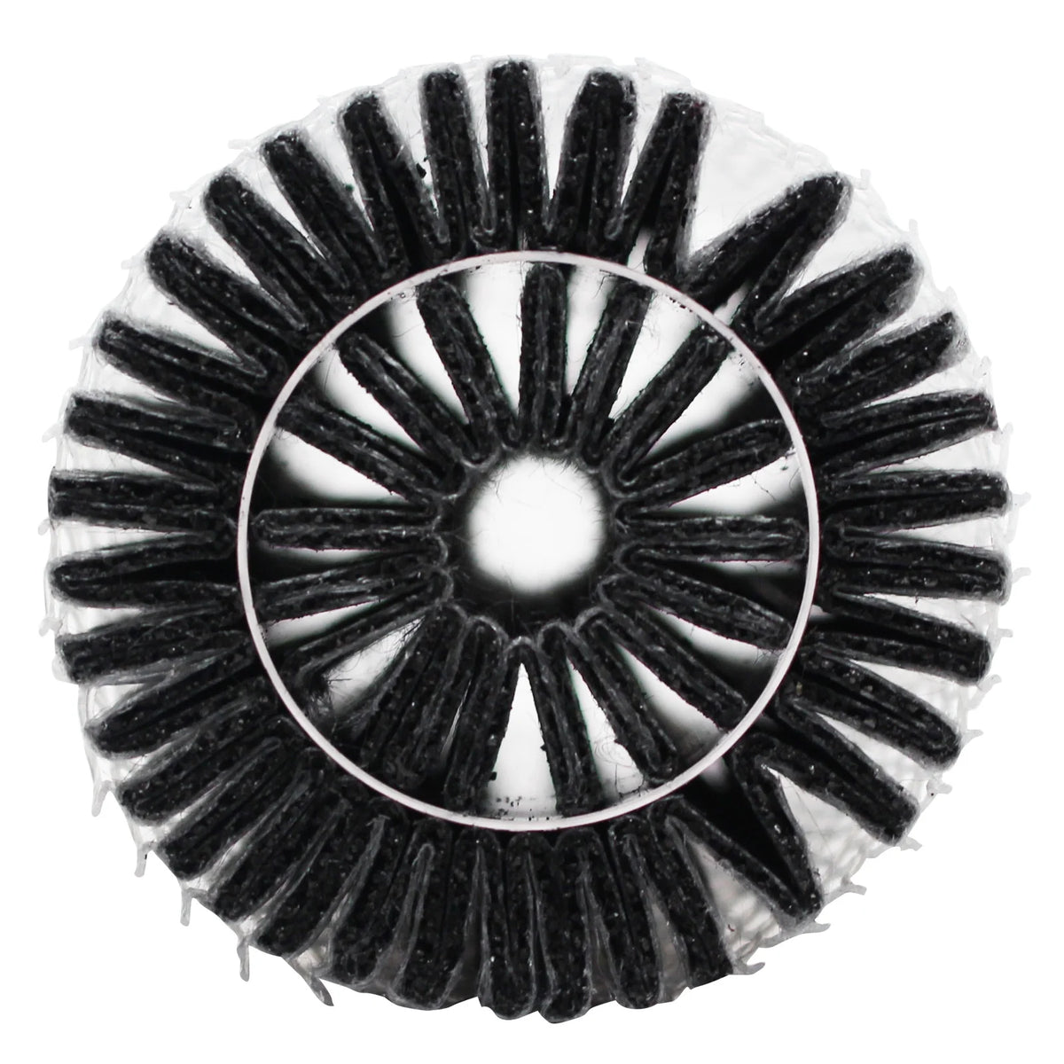 6-Pack Refrigerator Air Filter G534355
