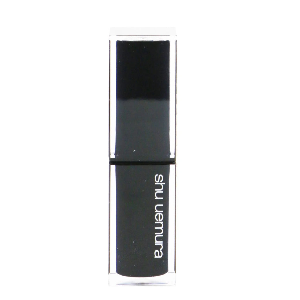 Satin Lipstick 3.3g/0.1oz P72608