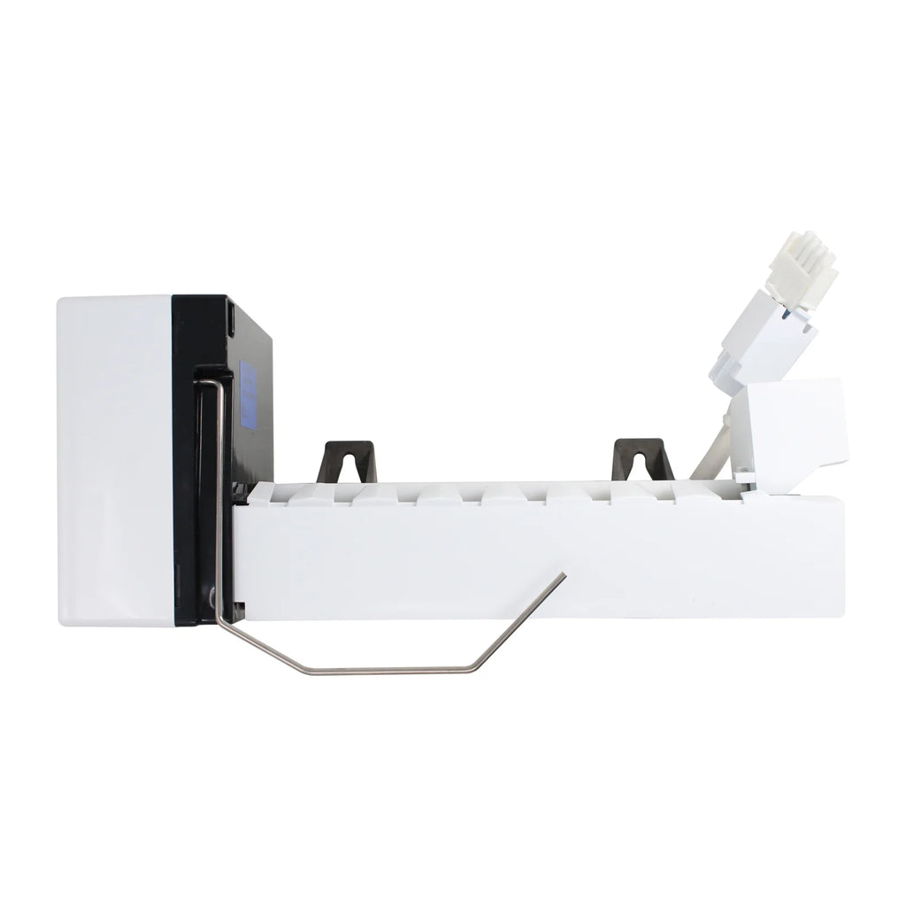 Refrigerator Ice Maker Replacement L6303