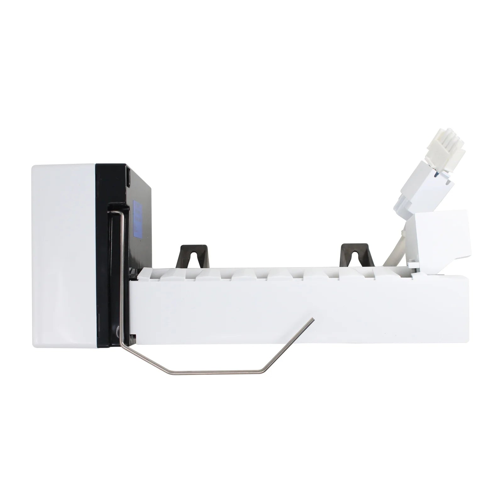 Refrigerator Ice Maker Replacement L6303