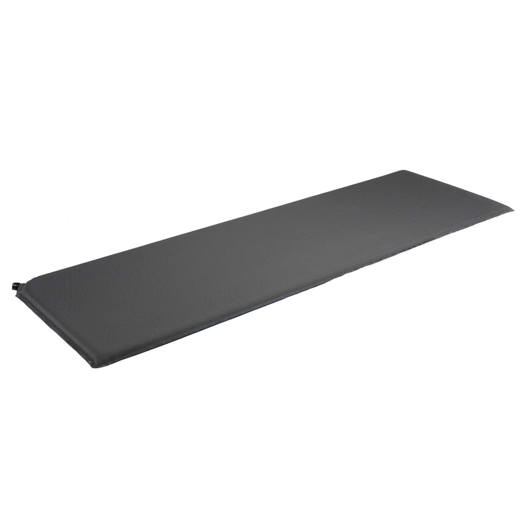 Venture Air Pad S33863