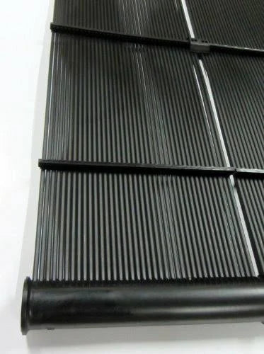 Solar Heating Panel for Pool V4945