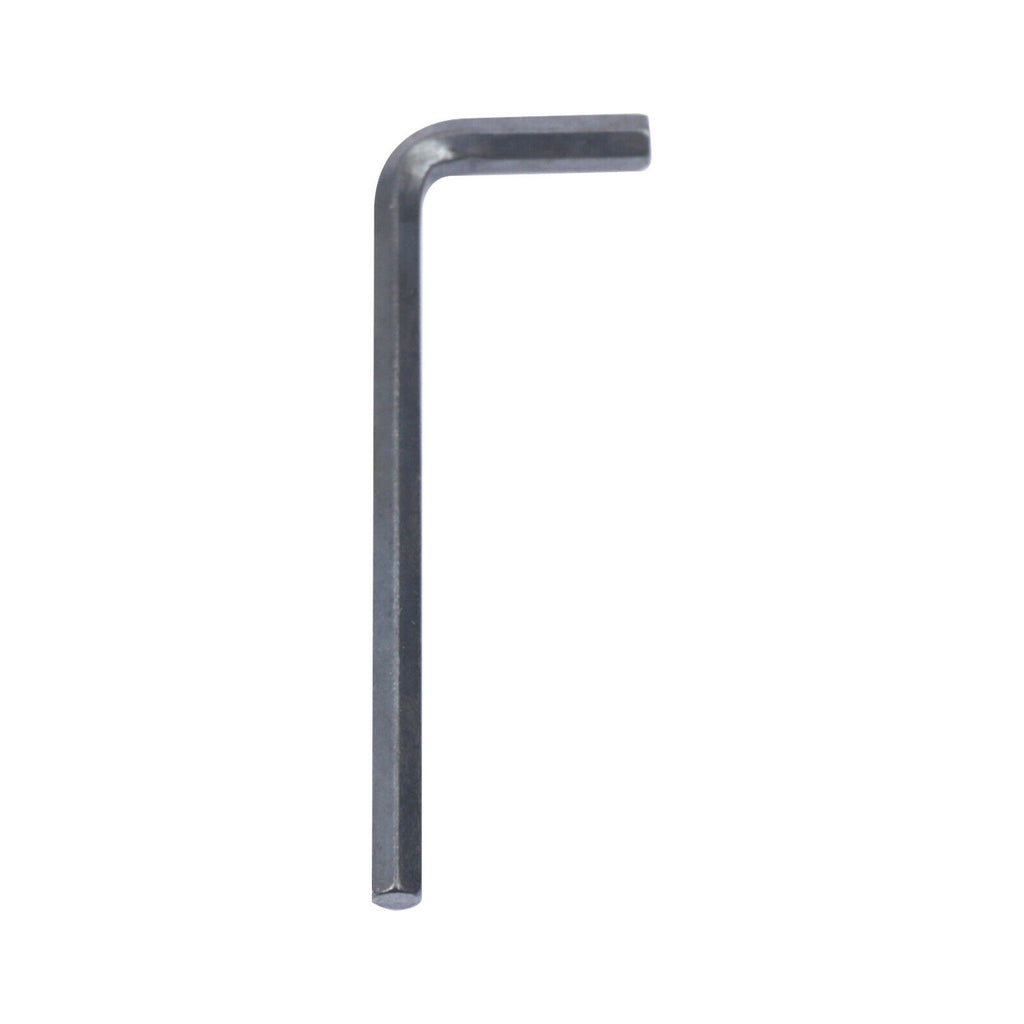 Coffee Filter Rack with Non-Slip Silicone Pad H789096