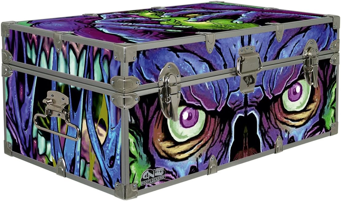 Americana Storage Trunk I475497