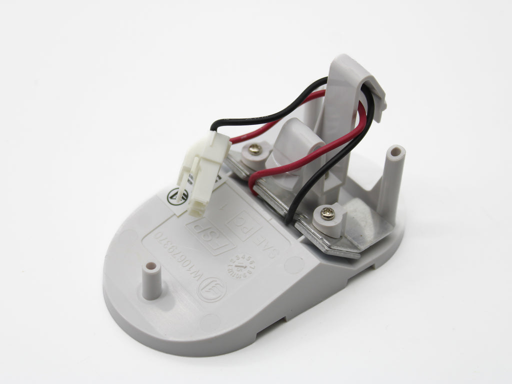 LED Light C8703