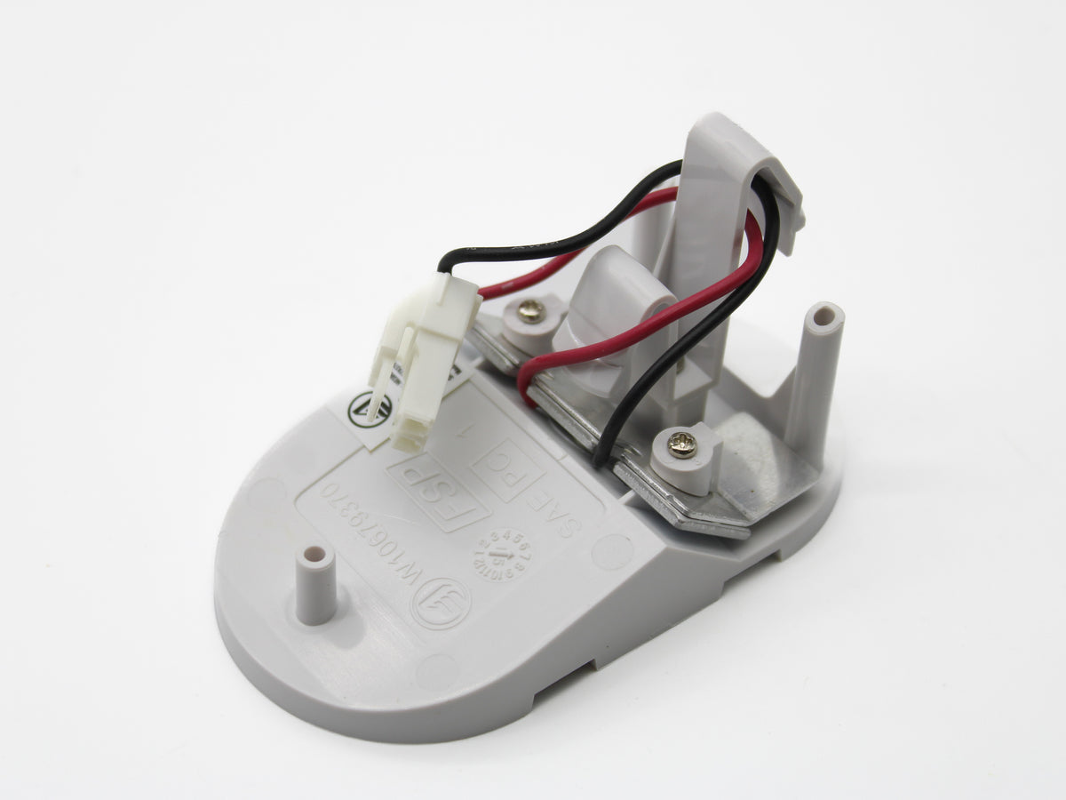 LED Light C8703