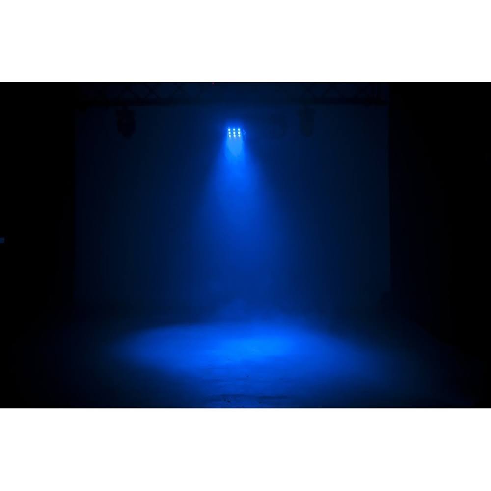 3-in-1 Effects Light Y968193
