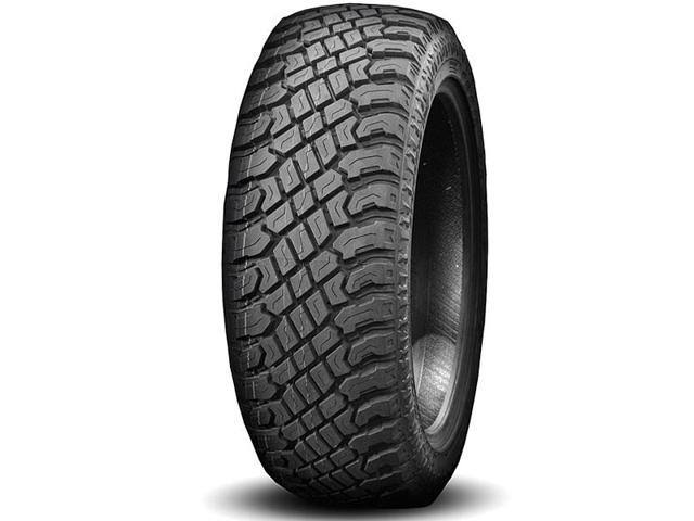 LT275/65R20 E (10 Ply) Tire Y463595