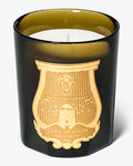 Candle U6817