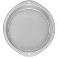 Round Cake Pan W2943