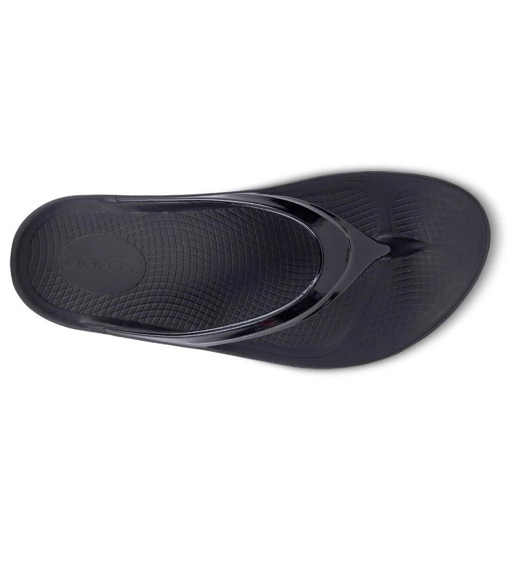 Cabernet Slip-On Shoes Y877281