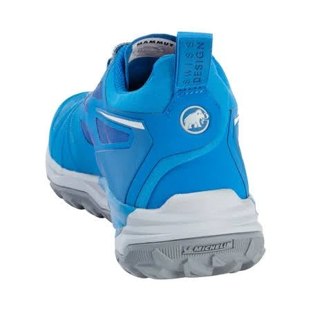 Saentis Low Men S52667