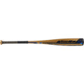 2019 Velo -10 USSSA Baseball Bat D9433