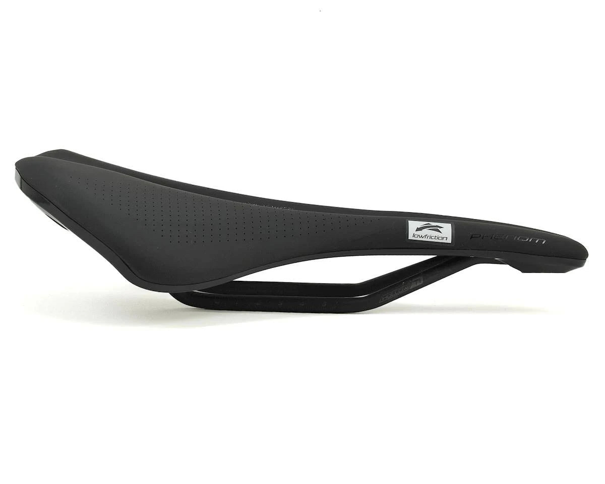 Black Saddle C63392