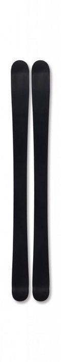 Junior Skis L334