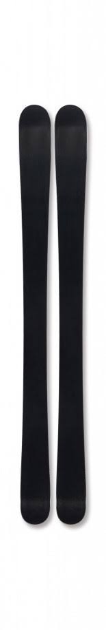 Junior Skis L334