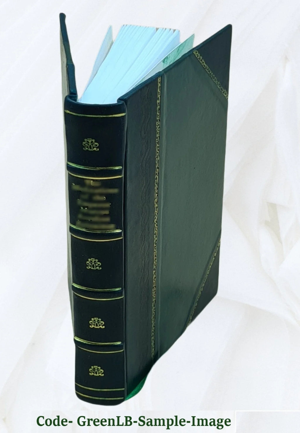Das Leben Muhammed's nach Muhammed ibn Ishâk bearbeitet von Abd El-malik Ibn Hischâm: Aus den ... 1860 [Leather Bound] O96912