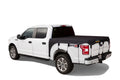 Truck Bed Cover E8540