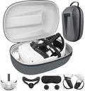 VR Accessories 6-in-1 Protective Set F422581