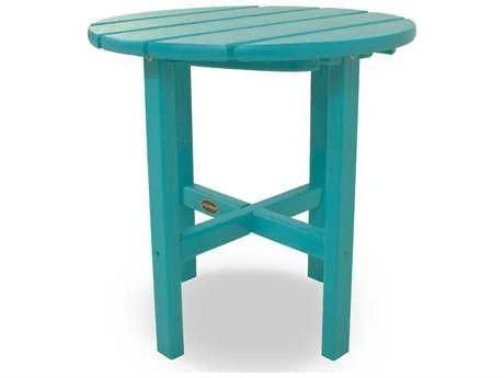 Teak Counter Table R3518