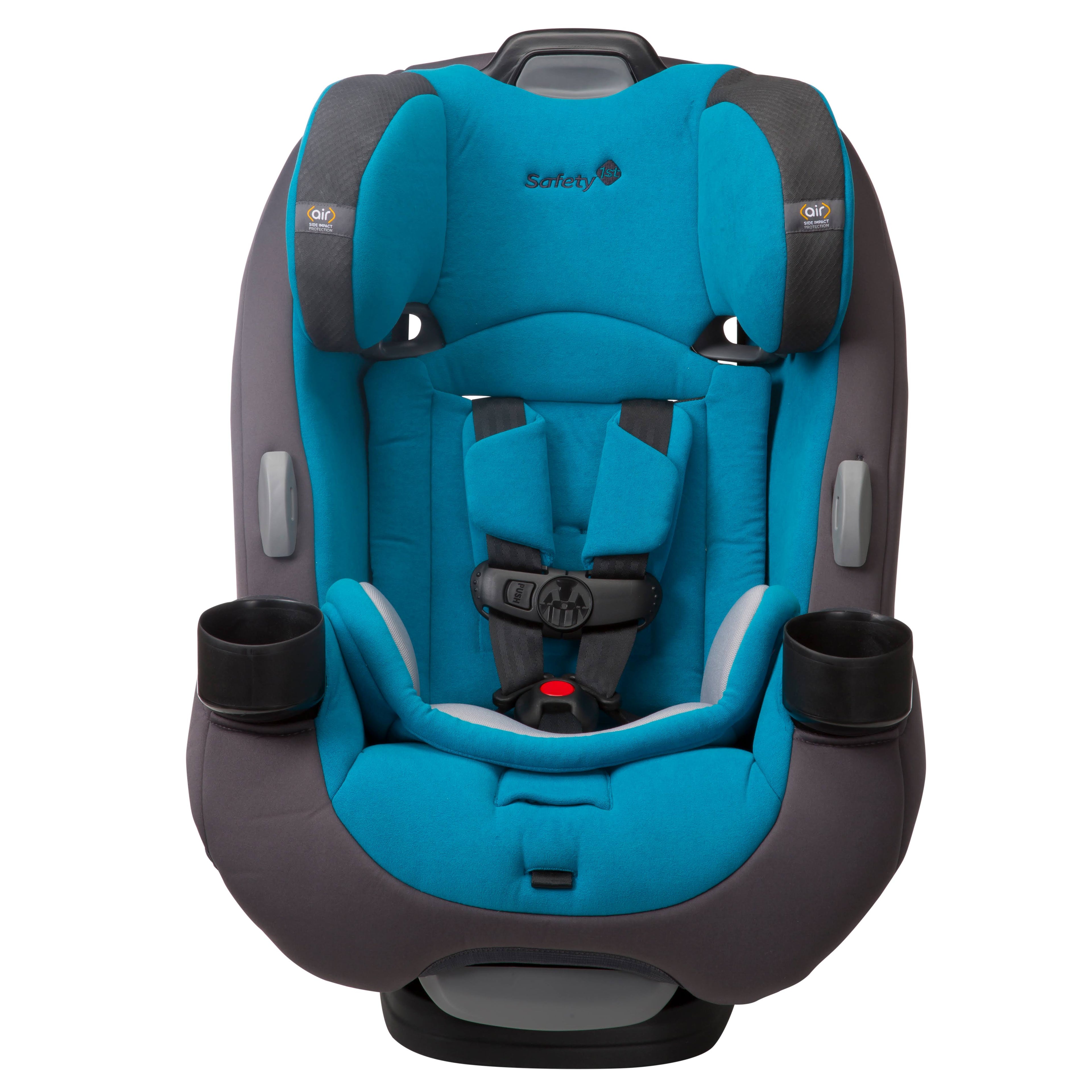 3 in 1 Car Seat F204776