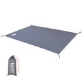 Waterproof Camping Tarp Ground Sheet J27347