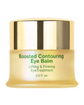 Contouring Eye Balm Z3387