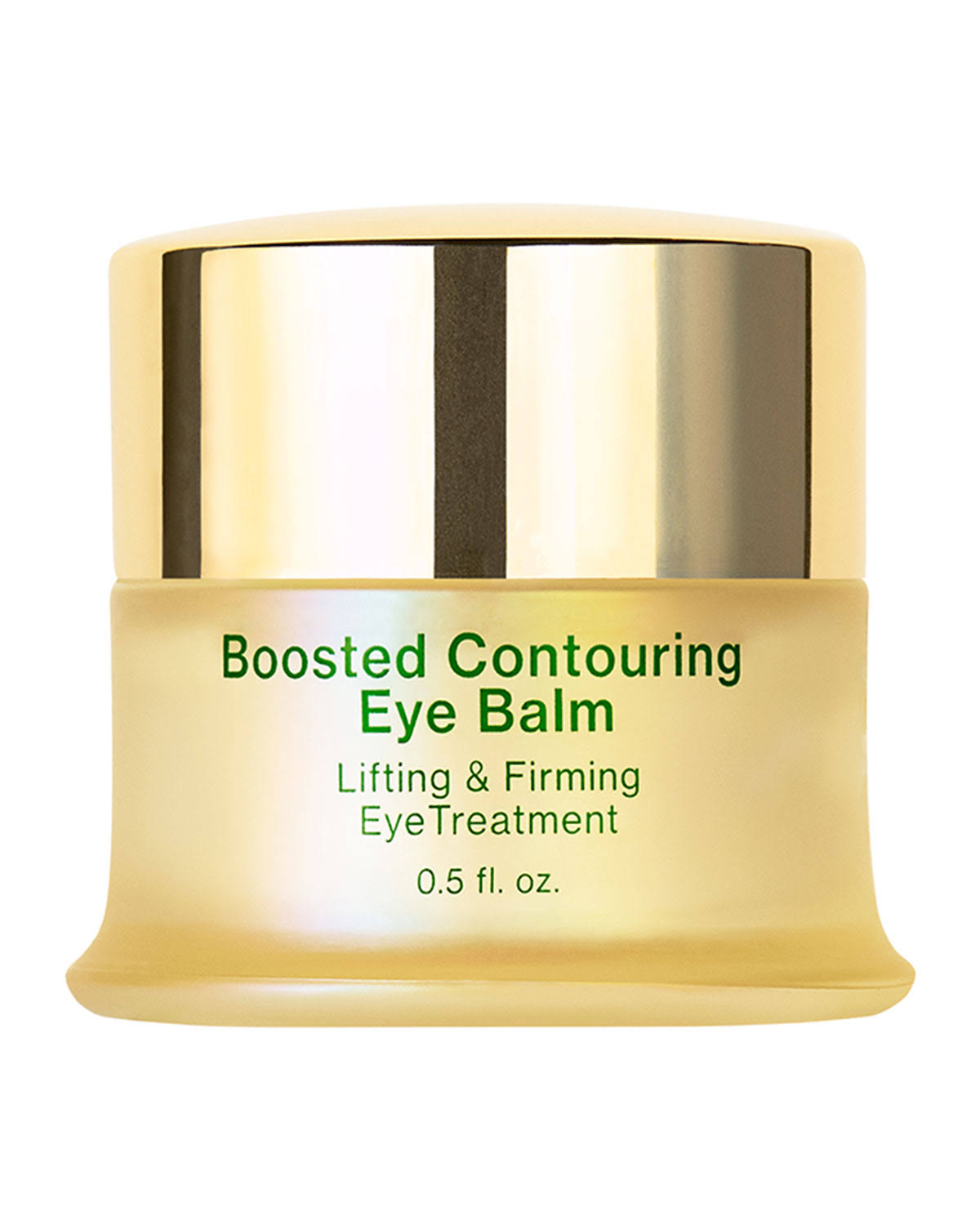 Contouring Eye Balm Z3387