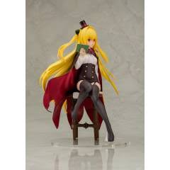 1/7 Scale Figure F462