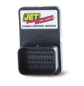Jet Performance Module Stage 1 S236567
