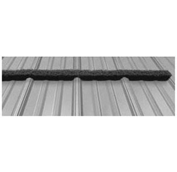 3 ft. Ridge Vent Sticks Carton 24 R3184