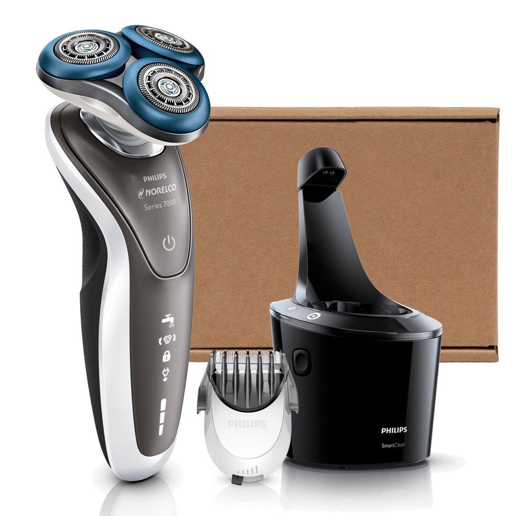 7700 Shaver P859897