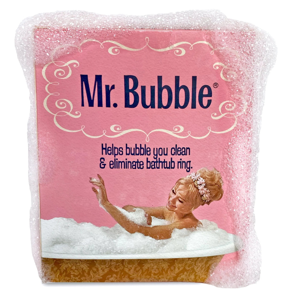 Bubblegum Scent Bubble Bath, 10 oz K215113