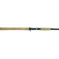 Classic Glass Casting Rod P43303