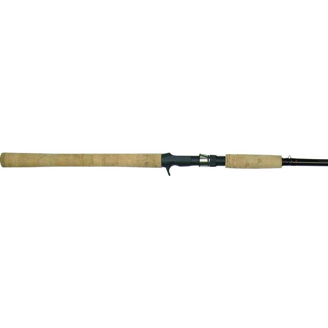 Classic Glass Casting Rod P43303
