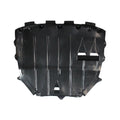 Front Engine Under Cover Splash Shield For Audi TT Coupe R2999