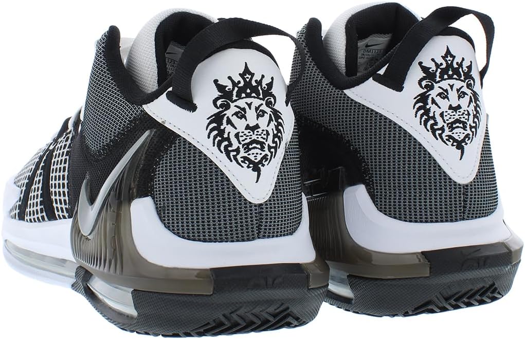 Basketball Shoes B242