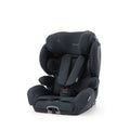 Night Black Child Seat (9-36 kg) T1703