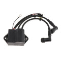 Electric Motor Unit Assembly R462485