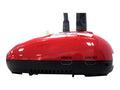 Red Document Camera with 20X Zoom USB F6785