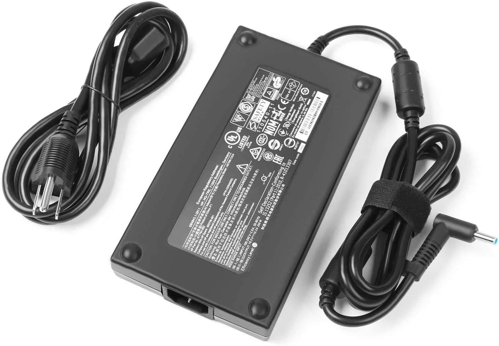 200W 19.5V 10.3A Charger Power Adapter Pack of 2 B300138