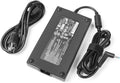 200W 19.5V 10.3A Charger Power Adapter Pack of 2 B300138