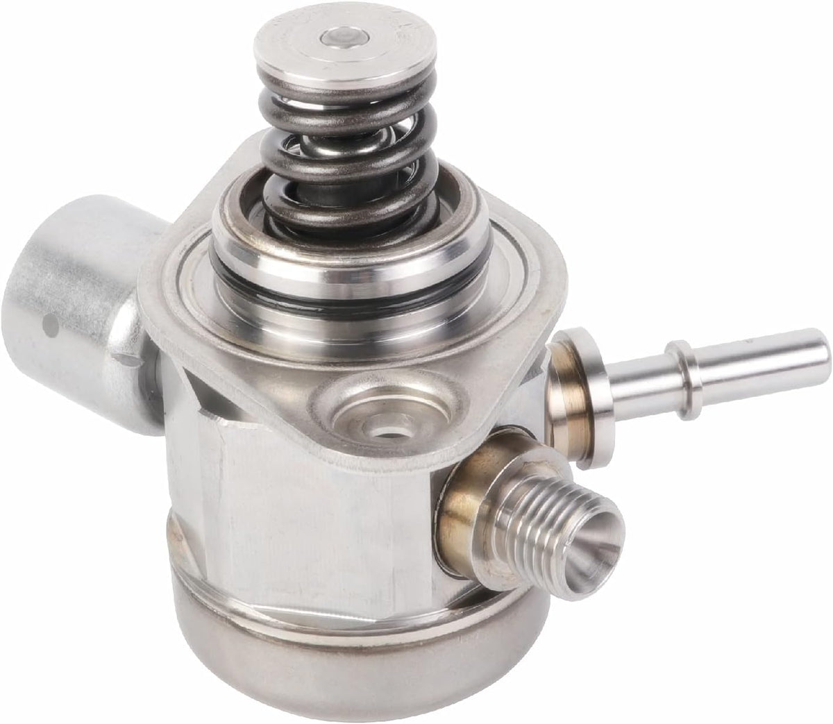High Pressure Fuel Pump B990717
