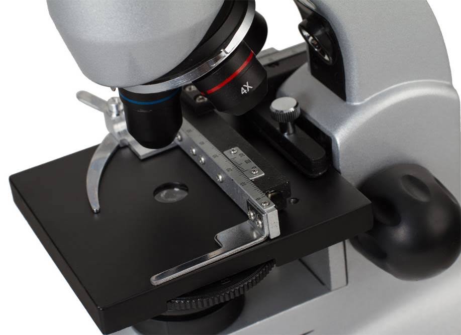 Digital Biological Microscope B635