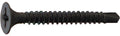 #6 x 1-5/8x22 Phillips Bugle Head Self Drill Screws E746909