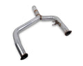 Y-Pipe C3589