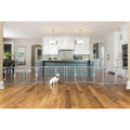 2-in-1 Plastic Gate and Pet Pen E796