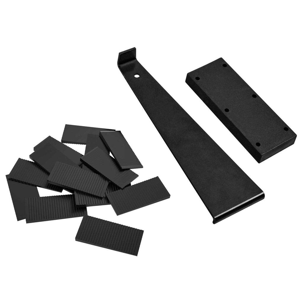Laminate and Wood Flooring Installation Kit V14807