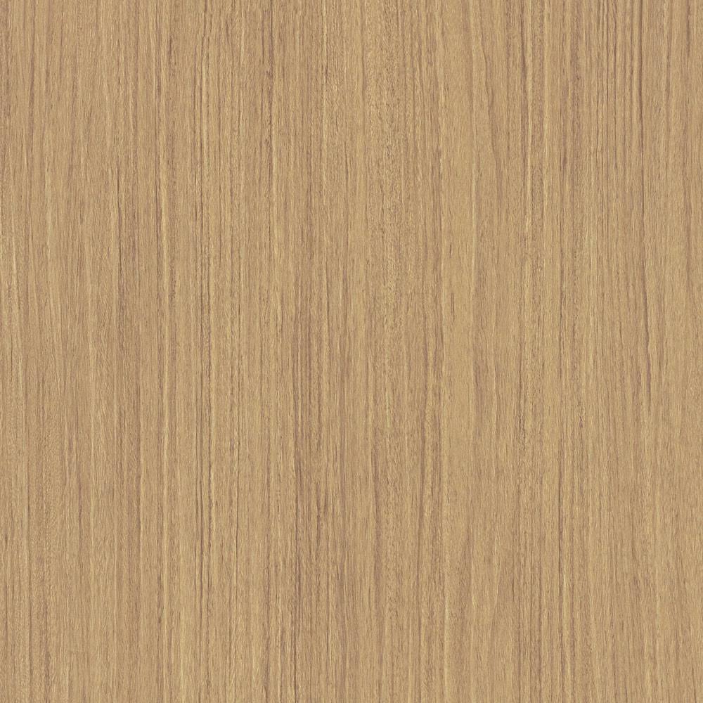 Laminate Sheets C958355